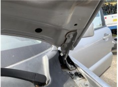 Recambio de bisagra capo izquierda para kia sportage (km) 2.0 crdi referencia OEM IAM 791101F000  