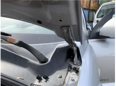 Recambio de bisagra capo izquierda para kia sportage (km) 2.0 crdi referencia OEM IAM 791101F000  