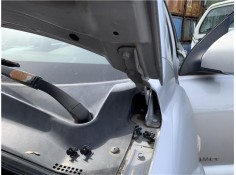 Recambio de bisagra capo izquierda para kia sportage (km) 2.0 crdi referencia OEM IAM 791101F000  