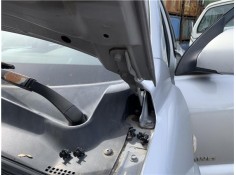 Recambio de bisagra capo izquierda para kia sportage (km) 2.0 crdi referencia OEM IAM 791101F000  