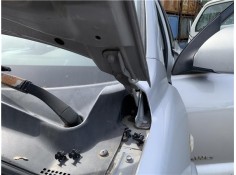 Recambio de bisagra capo izquierda para kia sportage (km) 2.0 crdi referencia OEM IAM 791101F000  