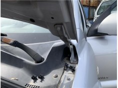 Recambio de bisagra capo izquierda para kia sportage (km) 2.0 crdi referencia OEM IAM 791101F000  