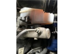 BOMBA FRENO 585102E100 