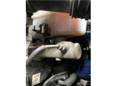 Recambio de bomba freno para kia sportage (km) 2.0 crdi referencia OEM IAM 585102E100  
