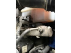 Recambio de bomba freno para kia sportage (km) 2.0 crdi referencia OEM IAM 585102E100  