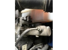 Recambio de bomba freno para kia sportage (km) 2.0 crdi referencia OEM IAM 585102E100  
