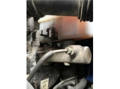 Recambio de bomba freno para kia sportage (km) 2.0 crdi referencia OEM IAM 585102E100  