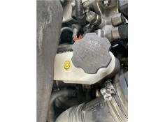 Recambio de bomba freno para kia sportage (km) 2.0 crdi referencia OEM IAM 585102E100  