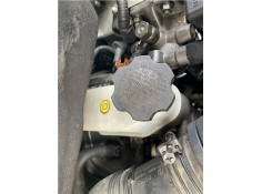 Recambio de bomba freno para kia sportage (km) 2.0 crdi referencia OEM IAM 585102E100  
