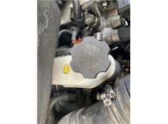 Recambio de bomba freno para kia sportage (km) 2.0 crdi referencia OEM IAM 585102E100  