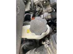 Recambio de bomba freno para kia sportage (km) 2.0 crdi referencia OEM IAM 585102E100  