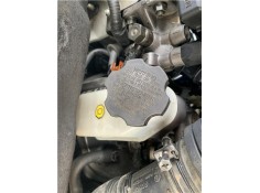 Recambio de bomba freno para kia sportage (km) 2.0 crdi referencia OEM IAM 585102E100  