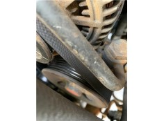 BOMBA SERVODIRECCION 571002E200 5 71E+305 