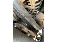 Recambio de bomba servodireccion para kia sportage (km) 2.0 crdi referencia OEM IAM 571002E200 5,71E+305 