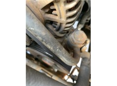 Recambio de bomba servodireccion para kia sportage (km) 2.0 crdi referencia OEM IAM 571002E200 5,71E+305 