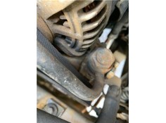 Recambio de bomba servodireccion para kia sportage (km) 2.0 crdi referencia OEM IAM 571002E200 5,71E+305 