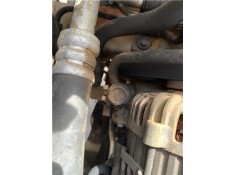 Recambio de bomba servodireccion para kia sportage (km) 2.0 crdi referencia OEM IAM 571002E200 5,71E+305 