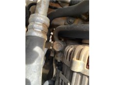 Recambio de bomba servodireccion para kia sportage (km) 2.0 crdi referencia OEM IAM 571002E200 5,71E+305 