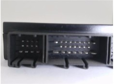 Recambio de centralita para volkswagen polo iv (9n1) 1.4 16v referencia OEM IAM 6Q0959433E 5DK00812901 