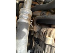 Recambio de bomba servodireccion para kia sportage (km) 2.0 crdi referencia OEM IAM 571002E200 5,71E+305 