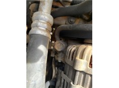 Recambio de bomba servodireccion para kia sportage (km) 2.0 crdi referencia OEM IAM 571002E200 5,71E+305 