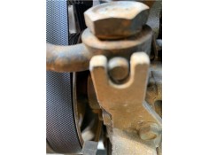 Recambio de bomba servodireccion para kia sportage (km) 2.0 crdi referencia OEM IAM 571002E200 5,71E+305 