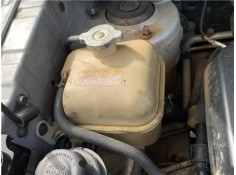 BOTELLA EXPANSION 254312E100 