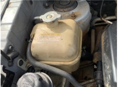 Recambio de botella expansion para kia sportage (km) 2.0 crdi referencia OEM IAM 254312E100  