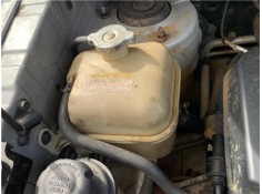 Recambio de botella expansion para kia sportage (km) 2.0 crdi referencia OEM IAM 254312E100  