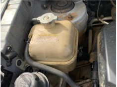 Recambio de botella expansion para kia sportage (km) 2.0 crdi referencia OEM IAM 254312E100  
