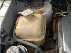 Recambio de botella expansion para kia sportage (km) 2.0 crdi referencia OEM IAM 254312E100  