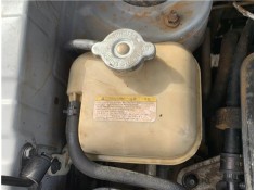 Recambio de botella expansion para kia sportage (km) 2.0 crdi referencia OEM IAM 254312E100  