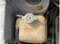 Recambio de botella expansion para kia sportage (km) 2.0 crdi referencia OEM IAM 254312E100  