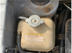 Recambio de botella expansion para kia sportage (km) 2.0 crdi referencia OEM IAM 254312E100  