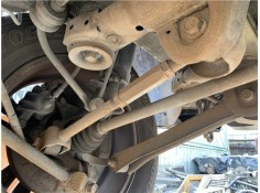 BRAZO INFERIOR TRASERO DERECHO 552102E610 