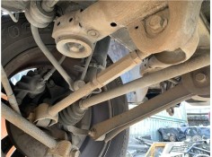 Recambio de brazo inferior trasero derecho para kia sportage (km) 2.0 crdi referencia OEM IAM 552102E610  