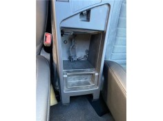 Recambio de consola para alfa romeo giulia (952) 2.2 super referencia OEM IAM 156114586  