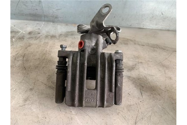 Recambio de pinza freno trasero izquierda para audi a3 (8p1) 2.0 tdi 16v referencia OEM IAM 1K0615423M  