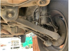 Recambio de brazo inferior trasero derecho para kia sportage (km) 2.0 crdi referencia OEM IAM 552202E600  