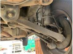 Recambio de brazo inferior trasero derecho para kia sportage (km) 2.0 crdi referencia OEM IAM 552202E600  