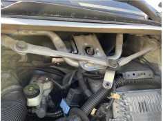 Recambio de motor limpiaparabrisas delantero para peugeot expert furgón 2.0 furgón l1h1 referencia OEM IAM 6405GE  