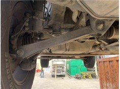 BRAZO INFERIOR TRASERO IZQUIERDO 552202E600 