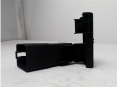 Recambio de caja precalentamiento para volkswagen touran (1t3) 1.6 edition referencia OEM IAM 038907281D 0522120504 4L907281B , 