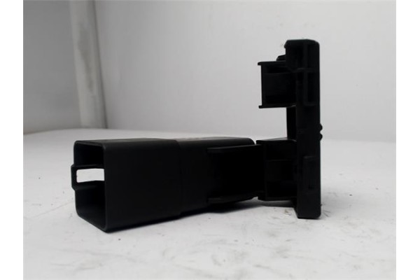 Recambio de caja precalentamiento para volkswagen touran (1t3) 1.6 edition referencia OEM IAM 038907281D 0522120504 4L907281B , 