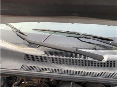 BRAZO LIMPIAPARABRISAS DELANTERO DERECHO 983201F000 