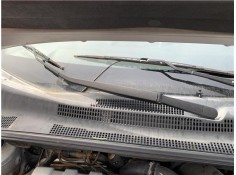 Recambio de brazo limpiaparabrisas delantero derecho para kia sportage (km) 2.0 crdi referencia OEM IAM 983201F000  