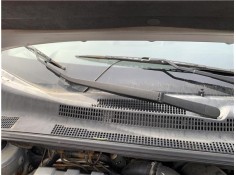 Recambio de brazo limpiaparabrisas delantero derecho para kia sportage (km) 2.0 crdi referencia OEM IAM 983201F000  