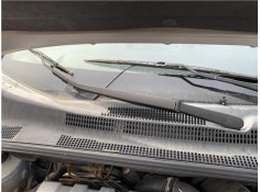 Recambio de brazo limpiaparabrisas delantero derecho para kia sportage (km) 2.0 crdi referencia OEM IAM 983201F000  