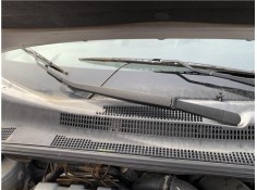Recambio de brazo limpiaparabrisas delantero derecho para kia sportage (km) 2.0 crdi referencia OEM IAM 983201F000  