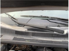 Recambio de brazo limpiaparabrisas delantero derecho para kia sportage (km) 2.0 crdi referencia OEM IAM 983201F000  